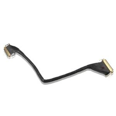 LCD Ribbon Flex Cable for iPad