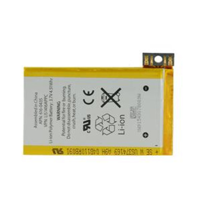 Reparatur iPhone battery for iPhone 3GS