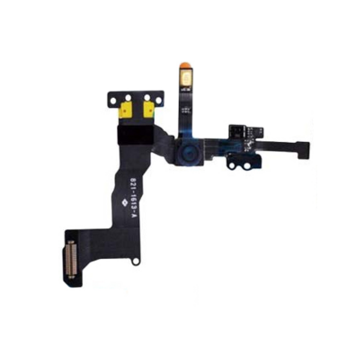 Proximity Light Sensor + Front Camera Flex Cable iPhone 5C