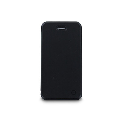 Folio Case for iPhone 5/5S/SE Muvit