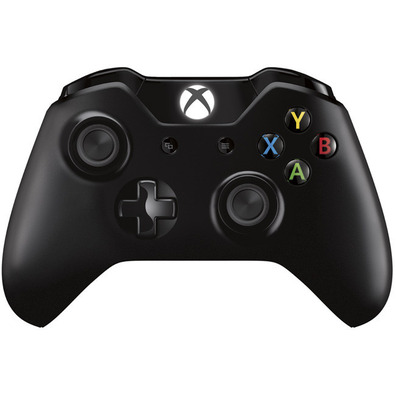 Xbox One Original Controller