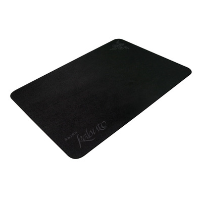 Gaming Mouse Mat Razer Kabuto