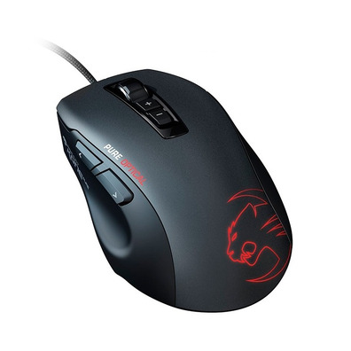 Roccat Kone Pure Optical 4000 dpi