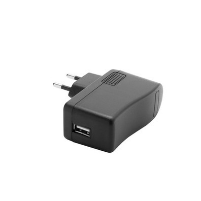 Universal Tablet PC-Adapter-Woxter