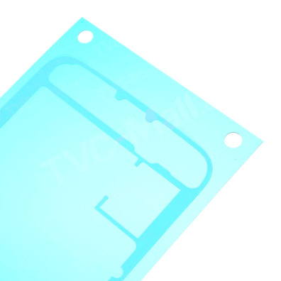 Adhesive Sticker Back Battery Samsung Galaxy S6 G920