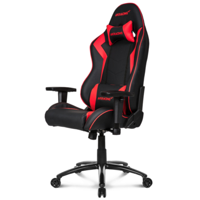 Akracing gaming stuhl core series sx rot