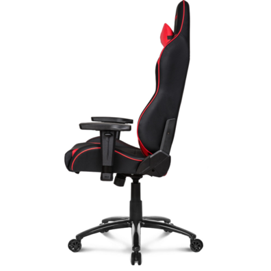 Akracing gaming stuhl core series sx rot