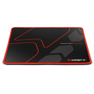 Mauspad Gaming Drift DRMousepad V2