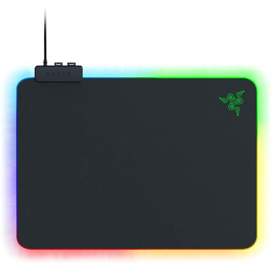 Maus Pad Razer Firefly V2