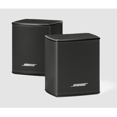 Altavoces Bose Surround Speaker