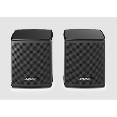 Altavoces Bose Surround Speaker