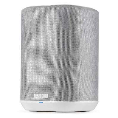 Denon Home 150 White Speaker