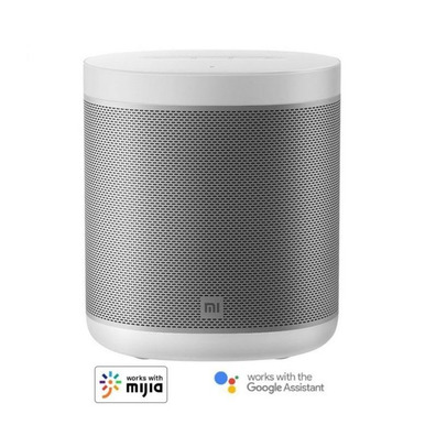 Altavoz Inteligente Xiaomi Mi Smart Speaker