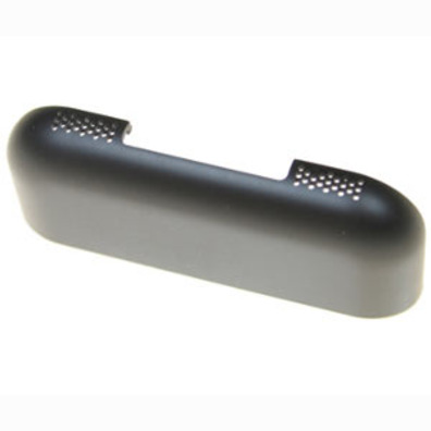 Antenna Cover for iPhone 2G