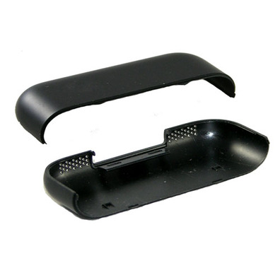 Antenna Cover for iPhone 2G