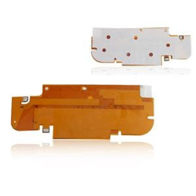 Reparatur Antenna Flex iPhone 3G