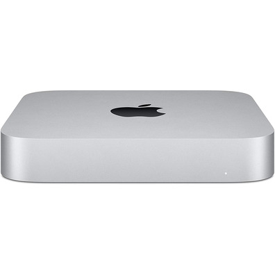 Apple Mac Mini 8GB/512GB MGNT3Y/A