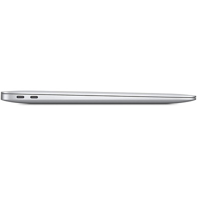 Apple Macbook Air 13.3 '' 8GB/512GB Plata MGNA3Y/A