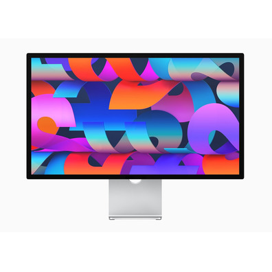 Apple Studio Display 27 '' 5K MK0Q3YP/A