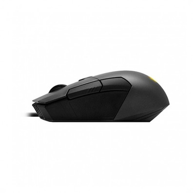 ASUS Combo-Tastatur   Maus Gaming-TUF