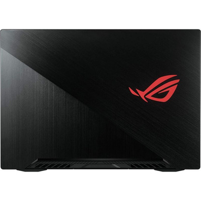 ASUS ROG Zephyrus G GA502DU-AL064 R7/16GB/512GB SSD/GTX1660/15.6"