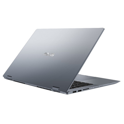 ASUS TP412FA-EC520T i7/8GB/256GB SSD/W10H/14"