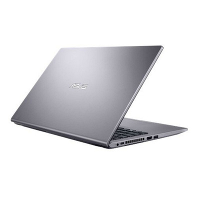 ASUS X509JA-BR112T i3/8GB/256GB SSD/15.6"/W10H