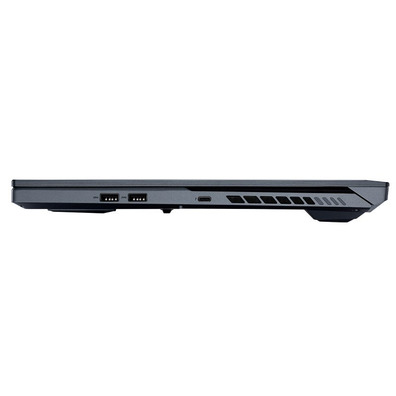 ASUS Zephyrus Duo 15 GX550LXS-HF073T i7/32GB/1TB/RTX2080/15.6"