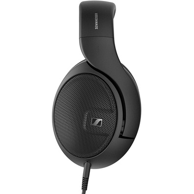 Auricular Sennheisser HD 560 S