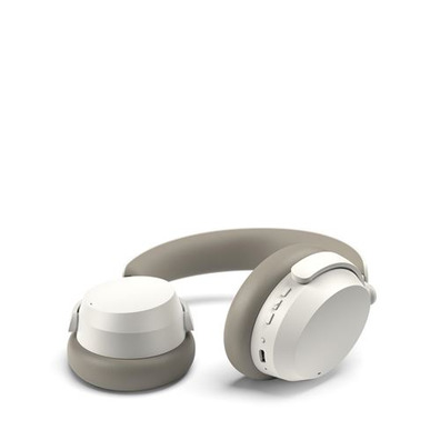 AURICULARES ACCENTUM ACAEBT WEIßER SENNHEISER