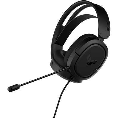 Auriculares ASUS TUF Gaming H1