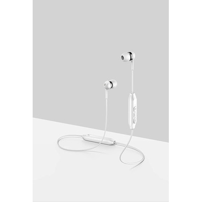 Auriculares Bluetooth CX 150 Weiss