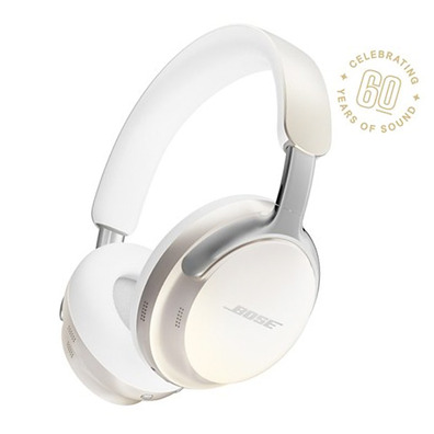 Auriculares Bose QuietComfort Ultra Kopfhörer Diamante 60th Edition