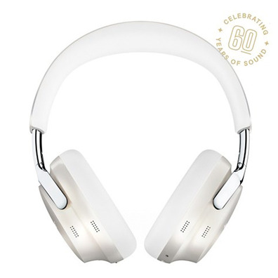 Auriculares Bose QuietComfort Ultra Kopfhörer Diamante 60th Edition