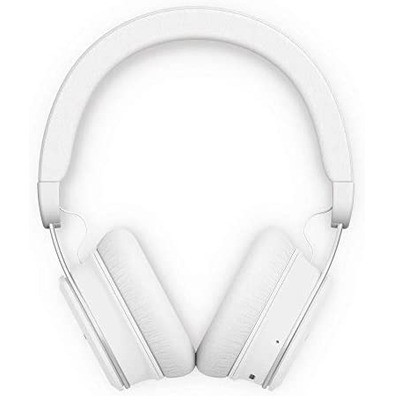 Auriculares BT 4.2 Energy Sistem Urban 3 White