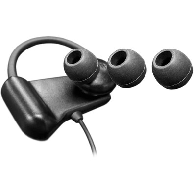 Auriculares deportivos QPAD QH 5 In-Ear