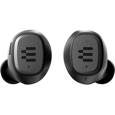 Auriculares EPOS GTW 20 True Wireless Gaming Audio