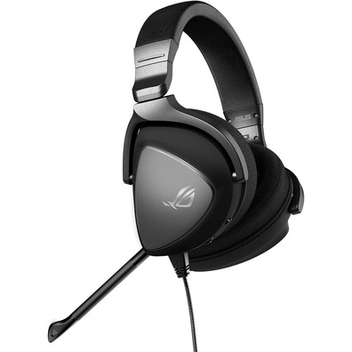 Headset Gaming ASUS Rog Delta Kern