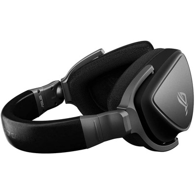 Headset Gaming ASUS Rog Delta Kern