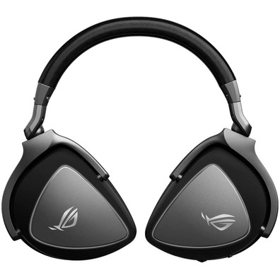 Headset Gaming ASUS Rog Delta Kern