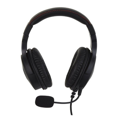 Auriculares Gaming mit Micrófono SureFire Harrier 360 USB