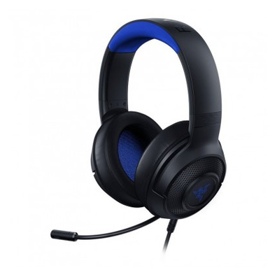 Kopfhörer Gaming Razer Kraken X PC/PS4/Xbox One