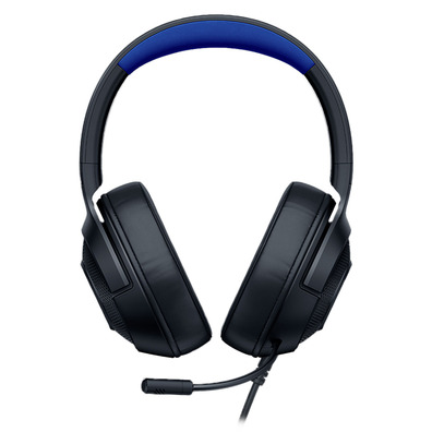 Kopfhörer Gaming Razer Kraken X PC/PS4/Xbox One