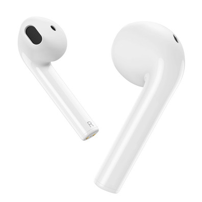 Auriculares In-Ear Realme Buds Air Neo 205 Weiss