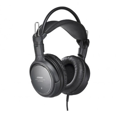 Auriculares JVC HA-RX900 Negros