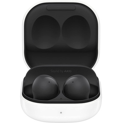 Auriculares Micro Samsung Galaxy Buds 2 Schwarz