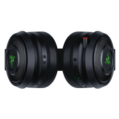 Auriculares Razer Nari Ultimate