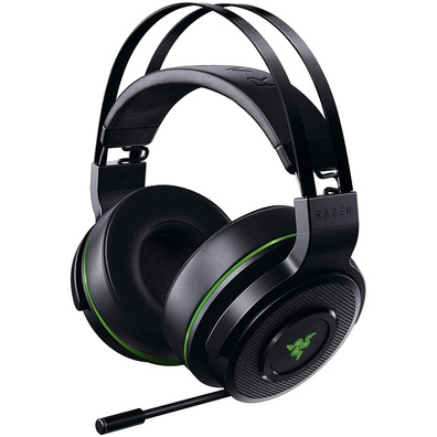 Kopfhörer Razer-Drescher Xbox One/PC