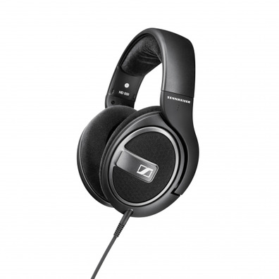 Kopfhörer Sennheiser HD559