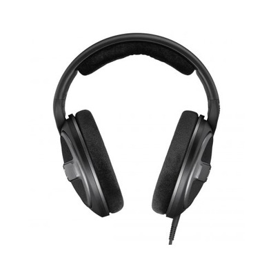 Kopfhörer Sennheiser HD559